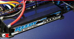 Review: Team Associated Factory Team TC6.2