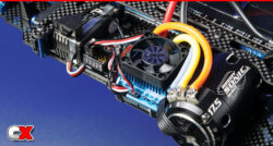 Review: Team Associated Factory Team TC6.2