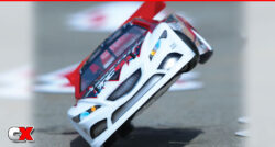 Review: Team Associated Factory Team TC6.2