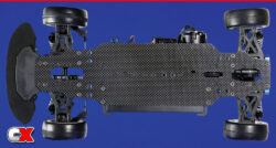 Review: Team Associated Factory Team TC6.2