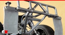 Review: Team Associated PROSC 4×4 Short Course Truck