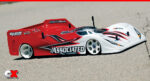 Review: Team Associated RC12R5.2 1/12 Scale