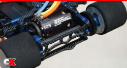 Review: Team Associated RC12R5.2 1/12 Scale