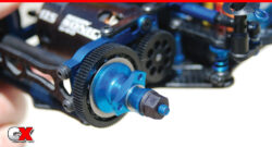 Review: Team Associated RC12R5.2 1/12 Scale