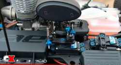 Review: Team Associated RC8.2 Kit