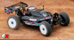 Review: Team Associated RC8.2 Kit