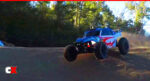 Review: Team Associated Reflex DB10 Desert Buggy