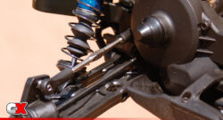 Review: Team Associated SC10 4×4