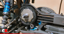Review: Team Associated SC10 4×4