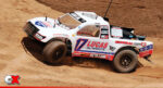 Review: Team Associated SC10RS RTR