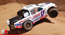 Review: Team Associated SC10RS RTR