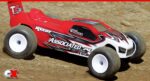 Review: Team Associated T5M Stadium Truck