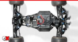 Review: Team Associated T5M Stadium Truck
