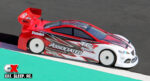Review: Team Associated TC7 Touring Car