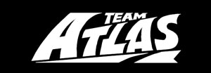 Team Atlas Manuals