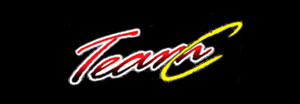 Team C Manuals