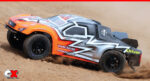 Review: Team C Racing TM2SC Short Course Truck