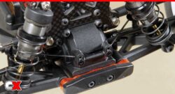 Review: Team C TM4 2WD Buggy