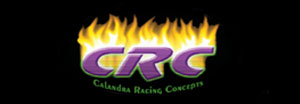 Team CRC Manuals