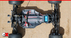 Review: Team Durango DEST210R