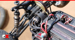 Review: Team Durango DEST210R