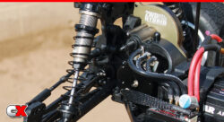 Review: Team Durango DEST210R