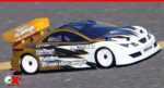 Review: Team Durango DETC410 Touring Car