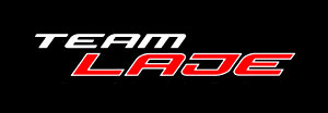 Team Laje Manuals