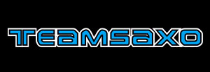 Team Saxo Manuals