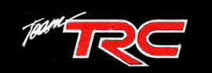Team TRC Manuals