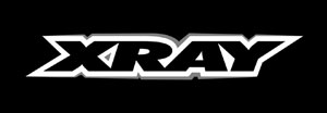 Team XRAY Manuals