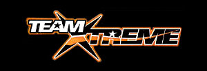 Team Xtreme Manuals