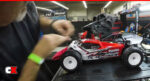 Review: Tekno RC ET410 4WD 1:10 Scale Race Truggy