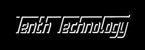 Tenth Technology Manuals