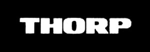 Thorp Manuals