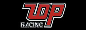 Top Racing Manuals