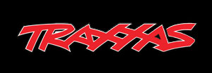 Traxxas Manuals