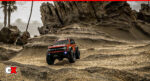 Review: Traxxas TRX-4M Ford Bronco