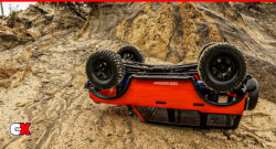 Review: Traxxas TRX-4M Ford Bronco