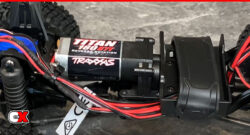 Review: Traxxas TRX-4M Ford Bronco