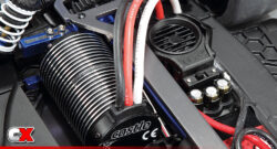 Review: Traxxas XO-1 SuperCar