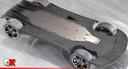Review: Traxxas XO-1 SuperCar