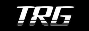 TRG Manuals