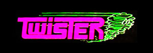 Twister Manuals