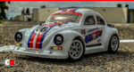 Review: UDI RC Coleoptera RTR