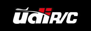 UDI RC Manuals