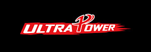 Ultra Power Charger Manuals