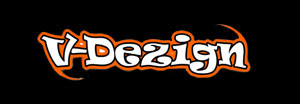 V-Dezign Manuals