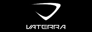 Vaterra RC Manuals
