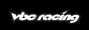 VBC Racing Manuals